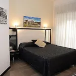 Capital Suite