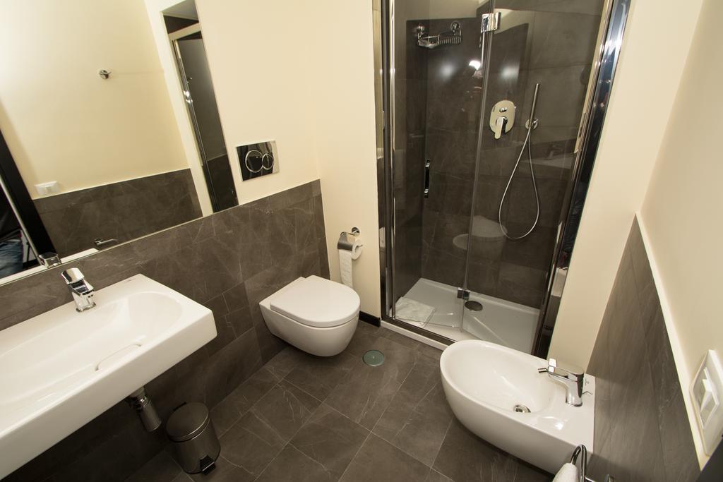 Capital Guest house 3*
