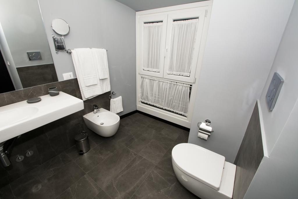 Capital Guest house 3*