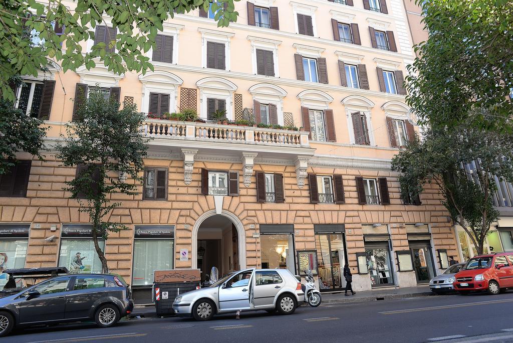 Pensión Capital